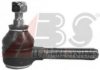 A.B.S. 230230 Tie Rod End